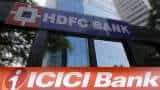 What investors to do in HDFC Bank and ICICI Bank stocks, know the target of brokerage