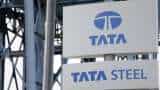 Brokerage report on Tata Steel:  Brokerage reduced target, know new target price
