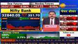 Banks may see pressure on other income &amp; operating profit in Q1FY23 earnings, Zee Business explains