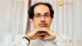 Maharashtra Political Crisis: CM Uddhav Thackeray to interact on FB live Maharashtra Political Crisis: CM Uddhav Thackeray to interact on FB live