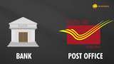  Post Office Scheme: Good returns with secured investment, Know about senior citizen scheme in detail