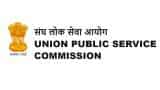 UPSC Prelims Result 2022: Full list of roll numbers, download PDF, know how to check marks, cut off marks and answer keys from upsc.gov.in