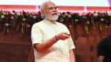 PM Narendra Modi to inaugurate Vanijya Bhawan and launch NIRYAT portal - Date, time and other details