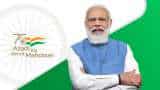 PMKSY: Applications invited for these sub-schemes of Pradhan Mantri Kisan Sampada Yojana - Date, time, online submission link and more PMKSY: Applications invited for these sub-schemes of Pradhan Mantri Kisan Sampada Yojana - Date, time, online submission link and more