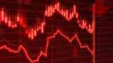 Final Trade: Market Sheds 2-Day Gaining Streak, Nifty Ends Around 15,400, Sensex Falls 700 Pts Final Trade: Market Sheds 2-Day Gaining Streak, Nifty Ends Around 15,400, Sensex Falls 700 Pts