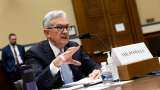 Fed aims to avoid recession, but it&#039;s possible, says US Federal Reserve Chair Jerome Powell 