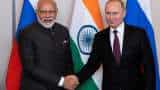BRICS Summit 2022: PM Narendra Modi to attend virtual meet with Xi Jinping, Vladimir Putin  