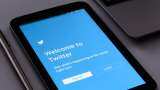 Twitter working on built-in Notes feature
