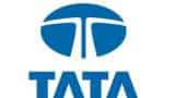 This Tata Group stock can get a good return of 23%