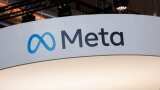 Meta launches digital wallet &#039;Novi&#039; for Metaverse; replaces Facebook Pay with Meta Pay
