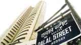 D-Street Corner: Cooling off oil fuel rally in auto stocks as market stage recovery; what should investors do on Friday? D-Street Corner: Cooling off oil fuel rally in auto stocks as market stage recovery; what should investors do on Friday?