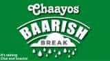 Chaayos raises $53 million for business expansion