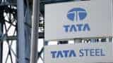 Why Tata Steel Shares Went Down? Watch This Video For Details