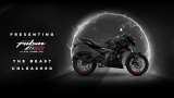 Bajaj Pulsar N160 in Pics: Bajaj Auto launches new Pulsar N160 model in India, Check price, mileage, features, images and more Bajaj Pulsar N160 in Pics: Bajaj Auto launches new Pulsar N160 model in India, Check price, mileage, features, images and more