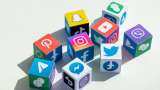 New Guidelines For Social Media To Be Introduced Soon New Guidelines For Social Media To Be Introduced Soon