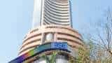 Final Trade: Sensex Ends Volatile Session 443 Pts Higher And Nifty Reclaims 15,550
