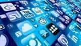 Aapki Khabar Aapka Fayda: Govt To Bring Legal Changes, Regulations To Make Social Media Platforms Accountable Aapki Khabar Aapka Fayda: Govt To Bring Legal Changes, Regulations To Make Social Media Platforms Accountable