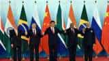 BRICS Summit 2022: PM Modi Says Mutual Cooperation Will Help Global Post-Covid Recovery