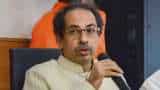 Shiv Sena May Walk Out From MVA, Watch This Video For Details