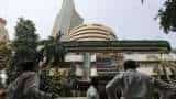 Share Bazaar Live: All Indices In Green, Nifty Hovers Near 15,700, Sensex Rises 500 Pts