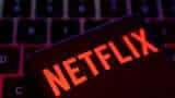  Netflix lays off 450 employees in two months—Here's what's bothering OTT giant