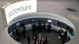 Accenture q3 results: What does it mean for Indian IT sector; TCS, Infosys among 4 stocks in focus post earnings Accenture q3 results: What does it mean for Indian IT sector; TCS, Infosys among 4 stocks in focus post earnings