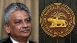 India suffering from low labor participation rate, rupee depreciating in the world, says RBI Deputy Governor Michael Patra