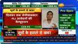 Zee Business Exclusive: Government starts evaluation of semiconductor PLI applications, names to be announced by next year Zee Business Exclusive: Government starts evaluation of semiconductor PLI applications, names to be announced by next year
