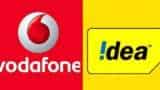 Vodafone-Idea: Relief to the company from DoT, got 4-year moratorium to repay the dues of 2018-19