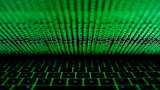 High profile Android users Being spied upon by "Hermit", Google investigation finds High profile Android users Being spied upon by "Hermit", Google investigation finds