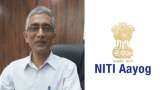 Parameswaran Iyer appointed as Niti Aayog CEO, replaces Amitabh Kant; to take charge from July 1 Parameswaran Iyer appointed as Niti Aayog CEO, replaces Amitabh Kant; to take charge from July 1