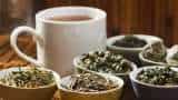 Assam Tea Sold For Rs 1 Lakh Per Kg At An Auction, Watch Details In This Video