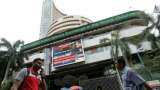 Final Trade: Nifty Ends Around 15,700, Sensex Gains Over 462 Pts