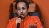 India 360: Political Crisis Continues In Maharashtra, Shiv Sena Calls Meeting Of National Executive Committee At Sena Bhavan Tomorrow India 360: Political Crisis Continues In Maharashtra, Shiv Sena Calls Meeting Of National Executive Committee At Sena Bhavan Tomorrow