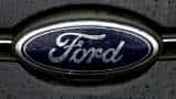 Auto major Ford extends production at Tamil Nadu plant till July-end