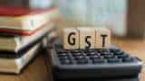 Government extends levy of GST compensation cess till March 2026, finance ministry issues notification 