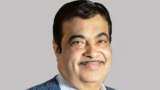 Bharat NCAP: Central Minister Nitin Gadkari Approves Draft Notification For India’s Own In-house Crash Tests Bharat NCAP: Central Minister Nitin Gadkari Approves Draft Notification For India’s Own In-house Crash Tests