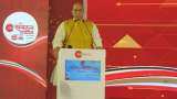 Rajnath Singh In Zee Sammelan: Watch Rajnath Singh's Exclusive Interview Rajnath Singh In Zee Sammelan: Watch Rajnath Singh's Exclusive Interview