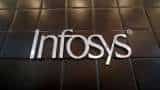 Infosys gives capital return of over Rs 24,100 cr in FY22: Co-founder and chairman Nandan Nilekani at 41st Annual General Meeting Infosys gives capital return of over Rs 24,100 cr in FY22: Co-founder and chairman Nandan Nilekani at 41st Annual General Meeting