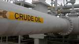 Crude oil settles up but posts weekly decline on recession fears