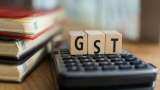 GST Council Meet: Rate changes of some items on cards, states&#039; compensation likely to be top agenda
