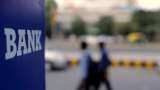 Finance Ministry asks public sector banks to explore fintech partnership and co-lending opportunities to expand business Finance Ministry asks public sector banks to explore fintech partnership and co-lending opportunities to expand business