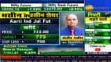 Stocks to Buy: Sanjiv Bhasin picks Aarti Industries, Vedanta, LTTS for good returns – know investment rationale behind it