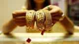 Gold price outlook: Why yellow metal may trade volatile this week? Know key buy zone, sell zone here 
