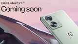 OnePlus Nord 2T to launch with Dimensity 1300 chipset in India - All you need to know OnePlus Nord 2T to launch with Dimensity 1300 chipset in India - All you need to know
