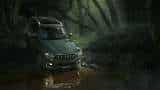Mahindra Scorpio-N Launch Event LIVE: Date, time, direct link - When, where, how to WATCH arrival of New Scorpio 2022 Mahindra Scorpio-N Launch Event LIVE: Date, time, direct link - When, where, how to WATCH arrival of New Scorpio 2022