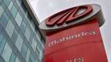 M&amp;M share price: Mahindra &amp; Mahindra stock hits new all-time high on strong business outlook; brokerages see up to 20% upside
