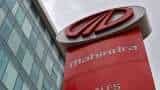 M&M share price: Mahindra & Mahindra stock hits new all-time high on strong business outlook; brokerages see up to 20% upside M&M share price: Mahindra & Mahindra stock hits new all-time high on strong business outlook; brokerages see up to 20% upside