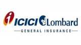 ICICI Lombard to settle claims of up to Rs 5 lakh by MSMEs within 10 days