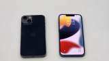 Apple upcoming devices - iPhone 14 series, 3 Watches, new iPads, AirPods Pro 2 and more Apple upcoming devices - iPhone 14 series, 3 Watches, new iPads, AirPods Pro 2 and more